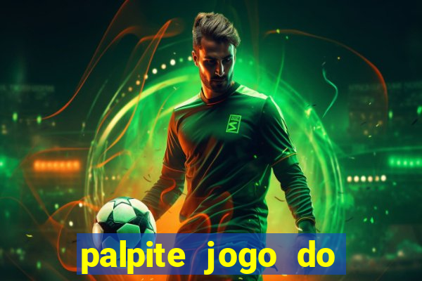 palpite jogo do porto hoje